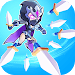 Hero Clash Playtime Go