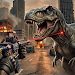 LAST AGE : GUN FIRE