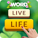 Word Life - Crossword puzzle