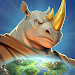 Million Lords World Conquest