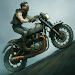 Dead Hill Racing: Zombie Climb