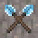 CaveDroid
