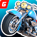 Download Bike Mechanic