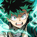 MHA: UNITED SURVIVAL