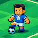 Well Played Soccer