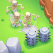 Trap Fortress