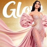 Glow: Fashion Idol