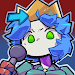 Download Funky Maker: Mobile