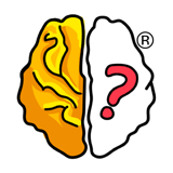 Brain Out Can you pass it