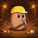 Deep Mine Clicker