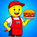 Download Fast Food: Restaurant Tycoon