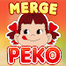 佩可小鎮(Merge Peko)：合併與故事