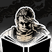 Life & Suffering of Sir Brante