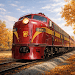 Railroad Empire