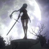 Download Soul Huntress: Roguelike