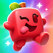 Block Jam 3D