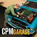 CPM Garage