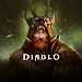 Diablo Immortal