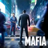 The Grand Mafia