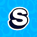 Sutom - Puzzle de mots du jour