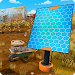 Solar Valley Punk Farming