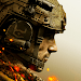 War Commander Rogue Assault