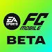 FC Mobile 27 BETA