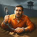 Prison Escape Simulator Game