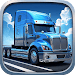 Real Truck Driving: Simulator