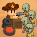 Idle Zombie: Survival Tycoon