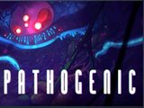 Pathogenic