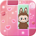 Piano Star : Tap Music Tiles