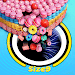 Yummy Hole Rush