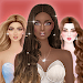 Covet Fashion