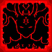 Dark Sword: The Light of Ainn