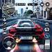 Real Car Driving: Racing Sim