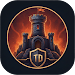 Castle Stand: Tower Defense