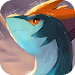 Mundo Pet