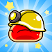 Slime Miner