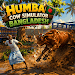 Humba Cow Simulator Bangladesh
