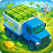 Truck Company Empire