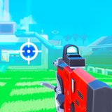 FRAG射手大作戰