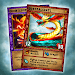 Quetzal - Card Battle TCG/CCG