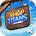 Shop Titans: RPG Idle Tycoon