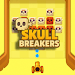 Skull Breaker