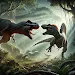 Jurassic Clash