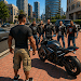 GTA 5 Cheat Codes