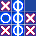 Tic Tac Toe