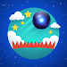 BounceVoid