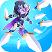 Hero Clash
